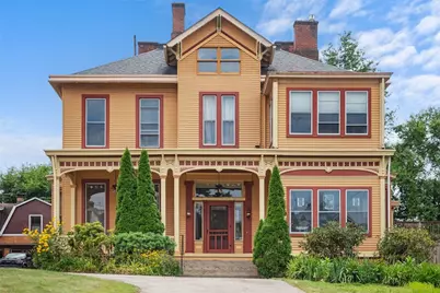 210 Maple Avenue, Pittsburgh, PA 15218 - Photo 1