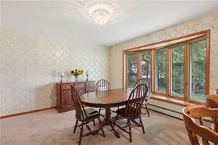 100 Joshua Dr, Lancaster Township, PA 16037 - Photo 11