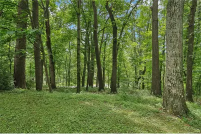 100 Joshua Drive, Lancaster Township, PA 16037 - Photo 37