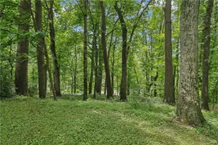 100 Joshua Dr, Lancaster Township, PA 16037 - Photo 37