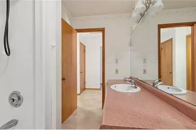 100 Joshua Drive, Lancaster Township, PA 16037 - Photo 19