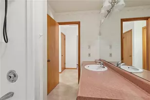 100 Joshua Dr, Lancaster Township, PA 16037 - Photo 19