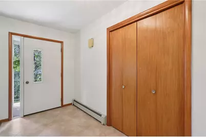 100 Joshua Drive, Lancaster Township, PA 16037 - Photo 7