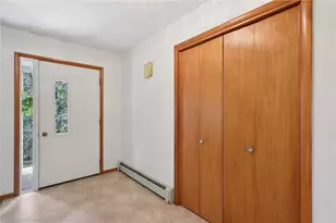 100 Joshua Dr, Lancaster Township, PA 16037 - Photo 7