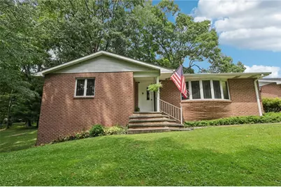 100 Joshua Drive, Lancaster Township, PA 16037 - Photo 1