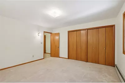 100 Joshua Drive, Lancaster Township, PA 16037 - Photo 17