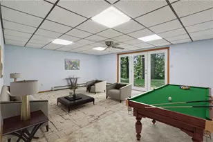 100 Joshua Dr, Lancaster Township, PA 16037 - Photo 25