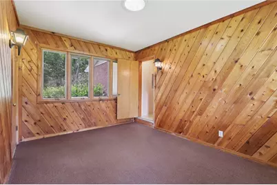 100 Joshua Drive, Lancaster Township, PA 16037 - Photo 35