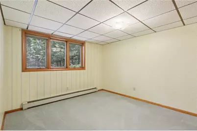 100 Joshua Drive, Lancaster Township, PA 16037 - Photo 23