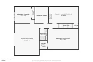 100 Joshua Dr, Lancaster Township, PA 16037 - Photo 39