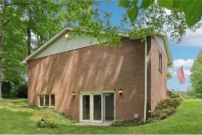 100 Joshua Drive, Lancaster Township, PA 16037 - Photo 31