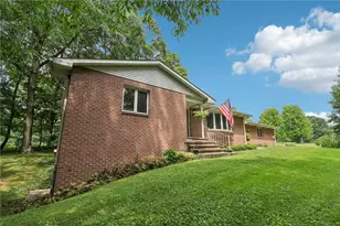 100 Joshua Dr, Lancaster Township, PA 16037 - Photo 33