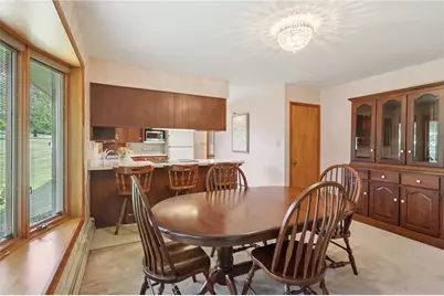 100 Joshua Drive, Lancaster Township, PA 16037 - Photo 13