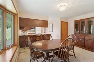 100 Joshua Dr, Lancaster Township, PA 16037 - Photo 13