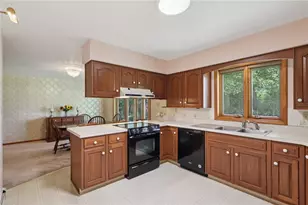 100 Joshua Dr, Lancaster Township, PA 16037 - Photo 15