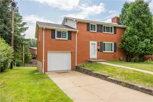 1313 Royal Oak Rd, Pittsburgh, PA 15220 - Photo 1