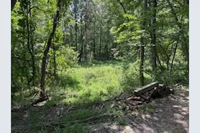 0 Harmony Road, Ohio Township, PA 15237 - Photo 5