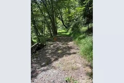 0 Harmony Road, Ohio Township, PA 15237 - Photo 3