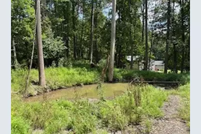 0 Harmony Road, Ohio Township, PA 15237 - Photo 9