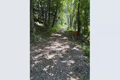 0 Harmony Road, Ohio Township, PA 15237 - Photo 11