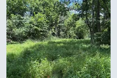 0 Harmony Road, Ohio Township, PA 15237 - Photo 7