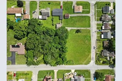 0 Gretchen Ave, New Castle, PA 16101 - Photo 3