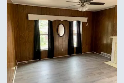 525 Forest Avenue, Pittsburgh, PA 15202 - Photo 23