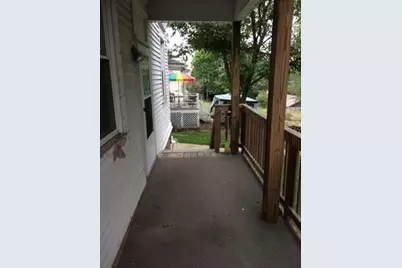 525 Forest Avenue, Pittsburgh, PA 15202 - Photo 39