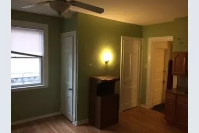 525 Forest Avenue, Pittsburgh, PA 15202 - Photo 29