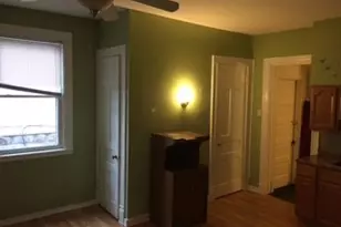 525 Forest Ave, Pittsburgh, PA 15202 - Photo 29