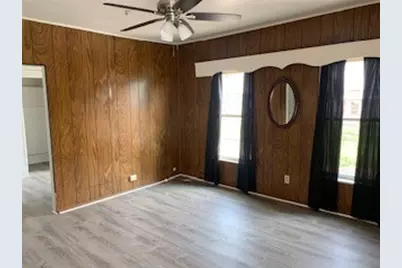 525 Forest Avenue, Pittsburgh, PA 15202 - Photo 25