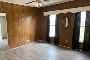 525 Forest Ave, Pittsburgh, PA 15202 - Photo 25