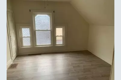 525 Forest Avenue, Pittsburgh, PA 15202 - Photo 7