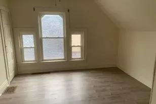 525 Forest Ave, Pittsburgh, PA 15202 - Photo 7