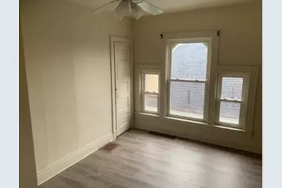 525 Forest Avenue, Pittsburgh, PA 15202 - Photo 9