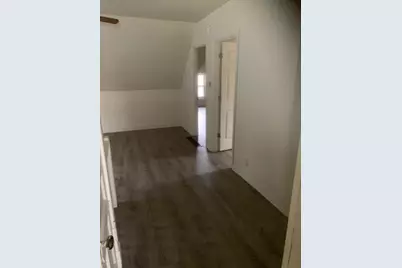 525 Forest Avenue, Pittsburgh, PA 15202 - Photo 13