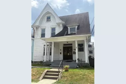 525 Forest Avenue, Pittsburgh, PA 15202 - Photo 1