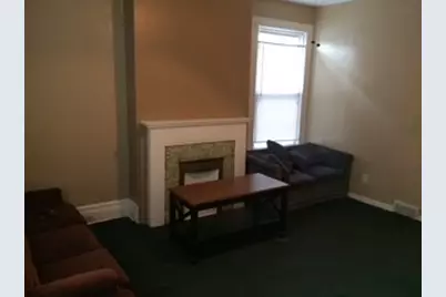 525 Forest Avenue, Pittsburgh, PA 15202 - Photo 31