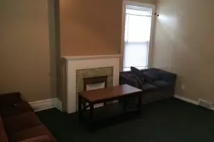 525 Forest Ave, Pittsburgh, PA 15202 - Photo 31