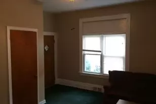 525 Forest Ave, Pittsburgh, PA 15202 - Photo 33