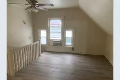 525 Forest Avenue, Pittsburgh, PA 15202 - Photo 3