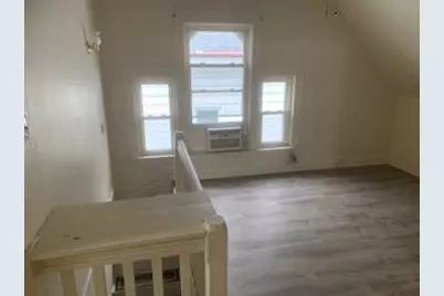 525 Forest Avenue, Pittsburgh, PA 15202 - Photo 5