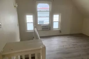 525 Forest Ave, Pittsburgh, PA 15202 - Photo 5