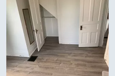 525 Forest Avenue, Pittsburgh, PA 15202 - Photo 19