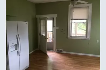 525 Forest Avenue, Pittsburgh, PA 15202 - Photo 37