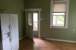 525 Forest Ave, Pittsburgh, PA 15202 - Photo 37