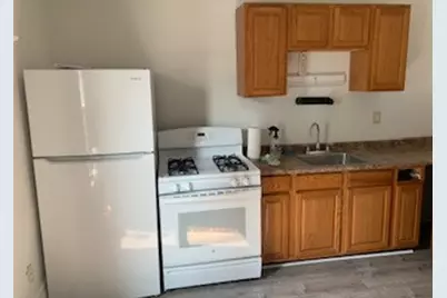 525 Forest Avenue, Pittsburgh, PA 15202 - Photo 21