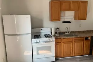 525 Forest Ave, Pittsburgh, PA 15202 - Photo 21