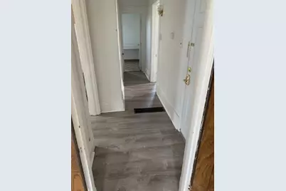 525 Forest Avenue, Pittsburgh, PA 15202 - Photo 17