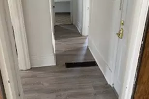 525 Forest Ave, Pittsburgh, PA 15202 - Photo 17